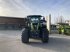 Traktor del tipo CLAAS AXION 870 CMATIC - STAGE V, Neumaschine In Arnstorf (Immagine 2)