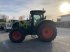 Traktor of the type CLAAS AXION 870 CMATIC - STAGE V, Neumaschine in Arnstorf (Picture 8)