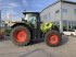 Traktor of the type CLAAS AXION 870 CMATIC - STAGE V, Neumaschine in Arnstorf (Picture 4)