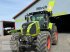 Traktor typu CLAAS Axion 870 CMatic T4f, Gebrauchtmaschine w Schora (Zdjęcie 1)