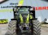 Traktor typu CLAAS Axion 870 CMatic T4f, Gebrauchtmaschine w Schora (Zdjęcie 2)