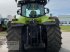 Traktor typu CLAAS Axion 870 CMatic T4f, Gebrauchtmaschine w Schora (Zdjęcie 7)