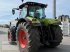 Traktor typu CLAAS Axion 870 CMatic T4f, Gebrauchtmaschine w Schora (Zdjęcie 8)