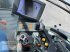 Traktor typu CLAAS Axion 870 CMatic T4f, Gebrauchtmaschine w Schora (Zdjęcie 16)