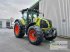 Traktor des Typs CLAAS AXION 870 CMATIC TIER 4F, Gebrauchtmaschine in Lage (Bild 1)