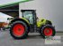 Traktor des Typs CLAAS AXION 870 CMATIC TIER 4F, Gebrauchtmaschine in Lage (Bild 3)