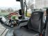 Traktor of the type CLAAS AXION 870 CMATIC TIER 4F, Gebrauchtmaschine in Lage (Picture 13)