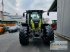 Traktor of the type CLAAS AXION 870 CMATIC TIER 4F, Gebrauchtmaschine in Lage (Picture 2)