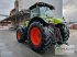 Traktor of the type CLAAS AXION 870 CMATIC TIER 4F, Gebrauchtmaschine in Lage (Picture 5)