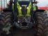 Traktor Türe ait CLAAS Axion 870 CMATIC, Gebrauchtmaschine içinde Neustadt an der Weinstraße (resim 2)
