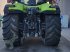 Traktor Türe ait CLAAS Axion 870 CMATIC, Gebrauchtmaschine içinde Neustadt an der Weinstraße (resim 4)
