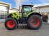 Traktor tipa CLAAS AXION 870 CMATIC, Gebrauchtmaschine u Tim (Slika 2)