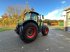 Traktor tipa CLAAS AXION 870 CMATIC, Gebrauchtmaschine u Tim (Slika 7)