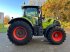 Traktor tipa CLAAS AXION 870 CMATIC, Gebrauchtmaschine u Tim (Slika 8)