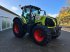 Traktor tipa CLAAS AXION 870 CMATIC, Gebrauchtmaschine u Tim (Slika 9)