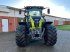 Traktor tipa CLAAS AXION 870 CMATIC, Gebrauchtmaschine u Tim (Slika 10)