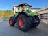 Traktor tipa CLAAS AXION 870 CMATIC, Gebrauchtmaschine u Tim (Slika 3)