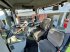 Traktor tipa CLAAS AXION 870 CMATIC, Gebrauchtmaschine u Tim (Slika 11)