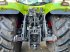 Traktor tipa CLAAS AXION 870 CMATIC, Gebrauchtmaschine u Tim (Slika 5)