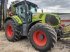 Traktor typu CLAAS AXION 870 CMATIC, Gebrauchtmaschine w Thisted (Zdjęcie 2)