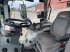 Traktor of the type CLAAS AXION 870 CMATIC, Gebrauchtmaschine in Thisted (Picture 4)