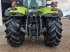 Traktor of the type CLAAS AXION 870 CMATIC, Gebrauchtmaschine in Thisted (Picture 6)