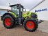 Traktor of the type CLAAS AXION 870 CMATIC, Gebrauchtmaschine in Thisted (Picture 1)