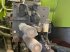 Traktor del tipo CLAAS Axion 870 Cmatic, Gebrauchtmaschine In Hinnerup (Immagine 4)