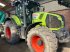 Traktor del tipo CLAAS Axion 870 Cmatic, Gebrauchtmaschine In Hinnerup (Immagine 1)