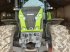 Traktor del tipo CLAAS Axion 870 Cmatic, Gebrauchtmaschine In Hinnerup (Immagine 12)