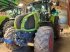 Traktor del tipo CLAAS Axion 870 Cmatic, Gebrauchtmaschine In Hinnerup (Immagine 8)