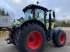 Traktor типа CLAAS AXION 870 CMATIC, Gebrauchtmaschine в Tinglev (Фотография 5)