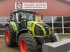 Traktor a típus CLAAS AXION 870 CMATIC, Gebrauchtmaschine ekkor: Tinglev (Kép 3)