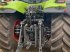 Traktor a típus CLAAS AXION 870 CMATIC, Gebrauchtmaschine ekkor: Tinglev (Kép 4)