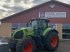 Traktor a típus CLAAS AXION 870 CMATIC, Gebrauchtmaschine ekkor: Tinglev (Kép 2)