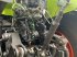 Traktor a típus CLAAS AXION 870 CMATIC, Gebrauchtmaschine ekkor: Tinglev (Kép 5)