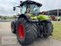 Traktor van het type CLAAS Axion 870 CMATIC, Gebrauchtmaschine in Schwülper (Foto 5)