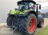 Traktor del tipo CLAAS Axion 870 CMATIC, Gebrauchtmaschine en Schwülper (Imagen 4)