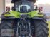 Traktor del tipo CLAAS Axion 870 CMATIC, Gebrauchtmaschine en Schwülper (Imagen 5)