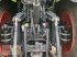 Traktor del tipo CLAAS Axion 870 CMATIC, Gebrauchtmaschine en Schwülper (Imagen 7)