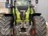 Traktor del tipo CLAAS Axion 870 CMATIC, Gebrauchtmaschine en Schwülper (Imagen 10)