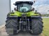 Traktor типа CLAAS Axion 870 CMATIC, Gebrauchtmaschine в Schwülper (Фотография 7)