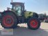Traktor του τύπου CLAAS Axion 870 CMATIC, Gebrauchtmaschine σε Schwülper (Φωτογραφία 5)