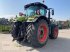 Traktor του τύπου CLAAS Axion 870 CMATIC, Gebrauchtmaschine σε Schwülper (Φωτογραφία 7)