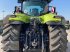 Traktor του τύπου CLAAS Axion 870 CMATIC, Gebrauchtmaschine σε Schwülper (Φωτογραφία 8)