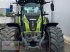 Traktor типа CLAAS Axion 870 CMATIC, Gebrauchtmaschine в Schwülper (Фотография 5)