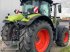Traktor типа CLAAS Axion 870 CMATIC, Gebrauchtmaschine в Schwülper (Фотография 2)