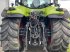 Traktor типа CLAAS Axion 870 CMATIC, Gebrauchtmaschine в Schwülper (Фотография 3)