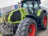 Traktor типа CLAAS Axion 870 CMATIC, Gebrauchtmaschine в Schwülper (Фотография 7)