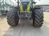 Traktor of the type CLAAS Axion 870 CMATIC, Gebrauchtmaschine in Groß Germersleben (Picture 2)